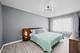 70 Cherbourg Unit 70, Wheeling, IL 60090