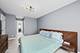 70 Cherbourg Unit 70, Wheeling, IL 60090