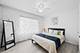 70 Cherbourg Unit 70, Wheeling, IL 60090