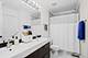 70 Cherbourg Unit 70, Wheeling, IL 60090