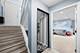 70 Cherbourg Unit 70, Wheeling, IL 60090