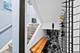 70 Cherbourg Unit 70, Wheeling, IL 60090