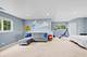 70 Cherbourg Unit 70, Wheeling, IL 60090