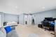 70 Cherbourg Unit 70, Wheeling, IL 60090