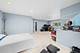 70 Cherbourg Unit 70, Wheeling, IL 60090