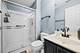 70 Cherbourg Unit 70, Wheeling, IL 60090