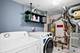 70 Cherbourg Unit 70, Wheeling, IL 60090