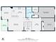 70 Cherbourg Unit 70, Wheeling, IL 60090