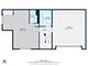 70 Cherbourg Unit 70, Wheeling, IL 60090