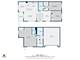 70 Cherbourg Unit 70, Wheeling, IL 60090