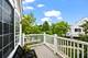 70 Cherbourg Unit 70, Wheeling, IL 60090