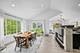 70 Cherbourg Unit 70, Wheeling, IL 60090