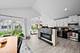 70 Cherbourg Unit 70, Wheeling, IL 60090