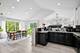 70 Cherbourg Unit 70, Wheeling, IL 60090
