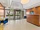 201 E Chestnut Unit 23A, Chicago, IL 60611