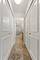 201 E Chestnut Unit 23A, Chicago, IL 60611