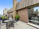 201 E Chestnut Unit 23A, Chicago, IL 60611