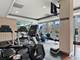 201 E Chestnut Unit 23A, Chicago, IL 60611