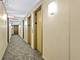 201 E Chestnut Unit 23A, Chicago, IL 60611