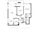 201 E Chestnut Unit 23A, Chicago, IL 60611