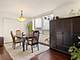 201 E Chestnut Unit 23A, Chicago, IL 60611