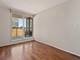 201 E Chestnut Unit 23A, Chicago, IL 60611