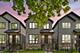 3905 N Drake, Chicago, IL 60618