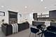 3905 N Drake, Chicago, IL 60618