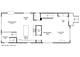 3905 N Drake, Chicago, IL 60618