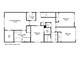 3905 N Drake, Chicago, IL 60618