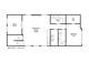 3905 N Drake, Chicago, IL 60618