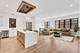 3905 N Drake, Chicago, IL 60618