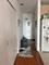 635 N Dearborn Unit 2003, Chicago, IL 60654