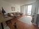 635 N Dearborn Unit 2003, Chicago, IL 60654