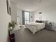 635 N Dearborn Unit 2003, Chicago, IL 60654