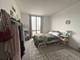 635 N Dearborn Unit 2003, Chicago, IL 60654