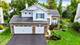 210 Ellis, Lake In The Hills, IL 60156