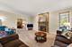 210 Ellis, Lake In The Hills, IL 60156