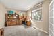 210 Ellis, Lake In The Hills, IL 60156