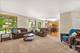 210 Ellis, Lake In The Hills, IL 60156