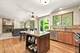 210 Ellis, Lake In The Hills, IL 60156