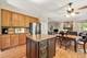 210 Ellis, Lake In The Hills, IL 60156