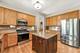 210 Ellis, Lake In The Hills, IL 60156