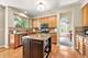 210 Ellis, Lake In The Hills, IL 60156