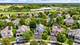 210 Ellis, Lake In The Hills, IL 60156