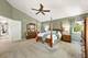 210 Ellis, Lake In The Hills, IL 60156