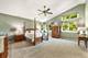 210 Ellis, Lake In The Hills, IL 60156