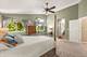 210 Ellis, Lake In The Hills, IL 60156