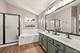 210 Ellis, Lake In The Hills, IL 60156