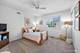 210 Ellis, Lake In The Hills, IL 60156